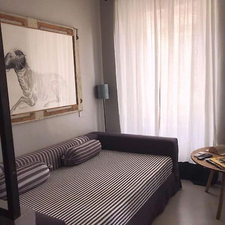 Brera Luxury Cozy Flat! Διαμέρισμα Μιλάνο Εξωτερικό φωτογραφία