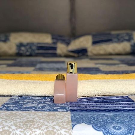 Brera Luxury Cozy Flat! Διαμέρισμα Μιλάνο Εξωτερικό φωτογραφία