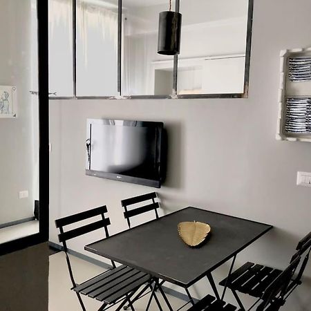 Brera Luxury Cozy Flat! Διαμέρισμα Μιλάνο Εξωτερικό φωτογραφία
