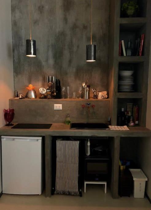 Brera Luxury Cozy Flat! Διαμέρισμα Μιλάνο Εξωτερικό φωτογραφία