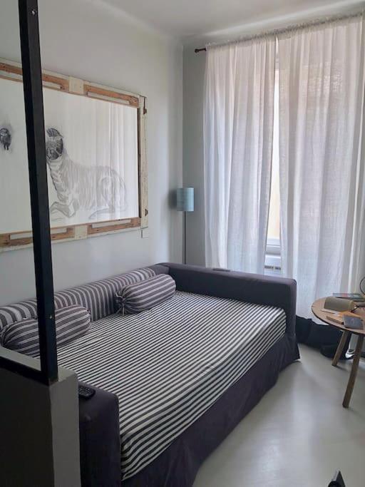 Brera Luxury Cozy Flat! Διαμέρισμα Μιλάνο Εξωτερικό φωτογραφία