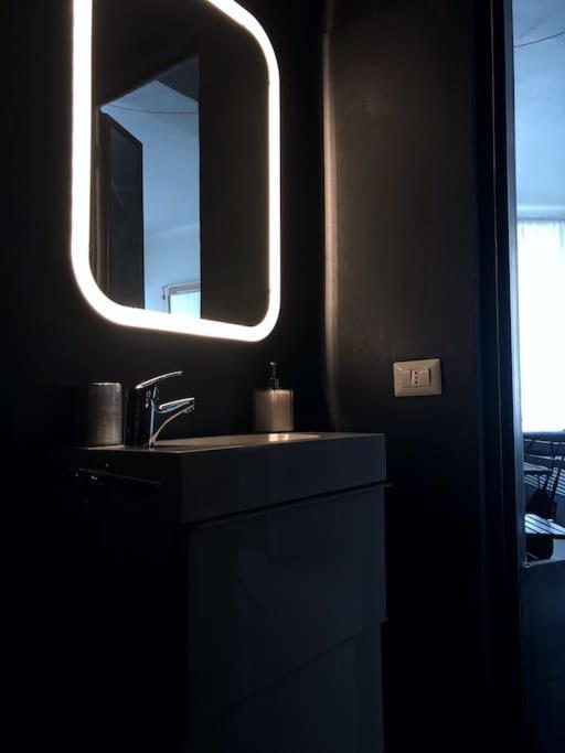 Brera Luxury Cozy Flat! Διαμέρισμα Μιλάνο Εξωτερικό φωτογραφία