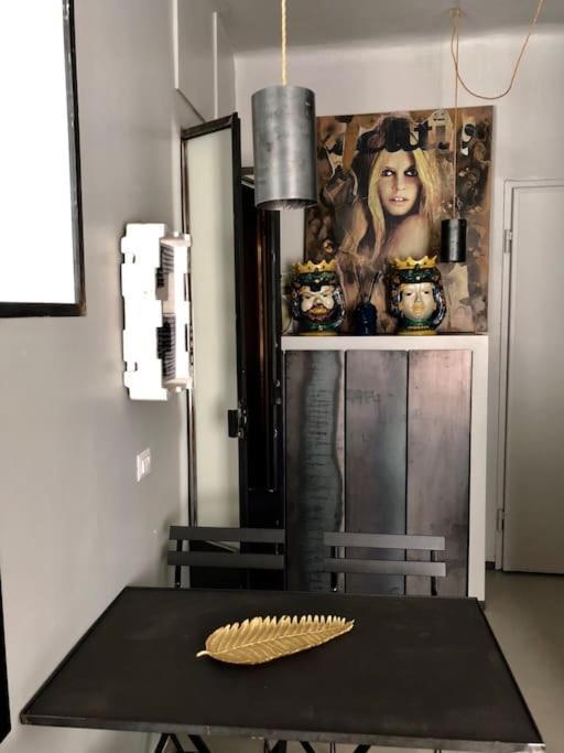 Brera Luxury Cozy Flat! Διαμέρισμα Μιλάνο Εξωτερικό φωτογραφία