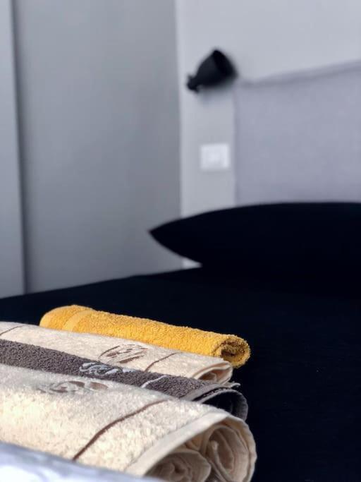 Brera Luxury Cozy Flat! Διαμέρισμα Μιλάνο Εξωτερικό φωτογραφία