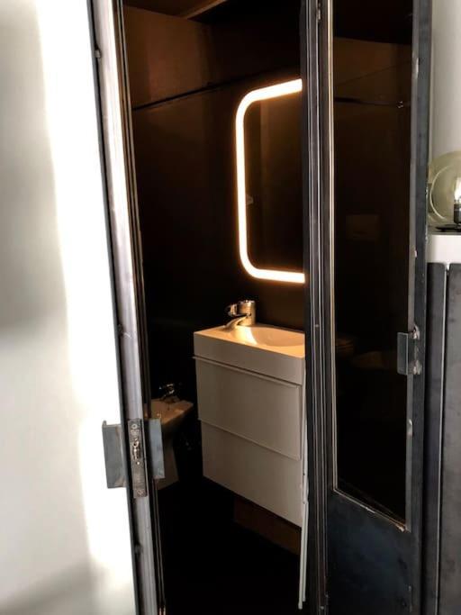 Brera Luxury Cozy Flat! Διαμέρισμα Μιλάνο Εξωτερικό φωτογραφία