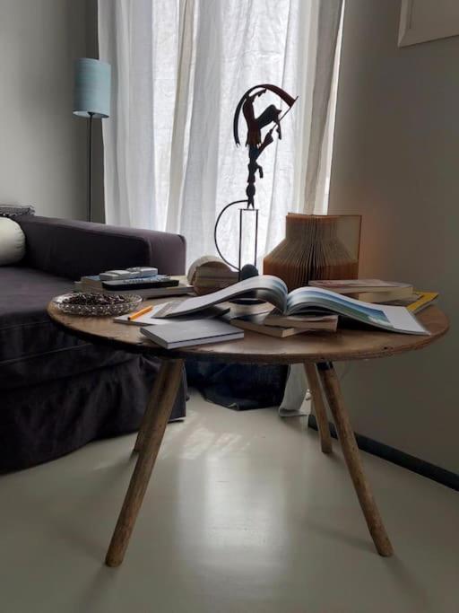 Brera Luxury Cozy Flat! Διαμέρισμα Μιλάνο Εξωτερικό φωτογραφία