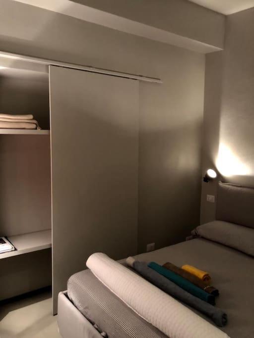 Brera Luxury Cozy Flat! Διαμέρισμα Μιλάνο Εξωτερικό φωτογραφία