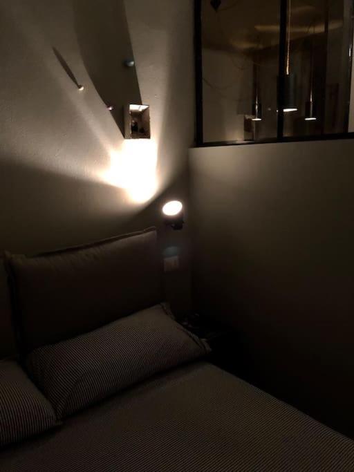 Brera Luxury Cozy Flat! Διαμέρισμα Μιλάνο Εξωτερικό φωτογραφία