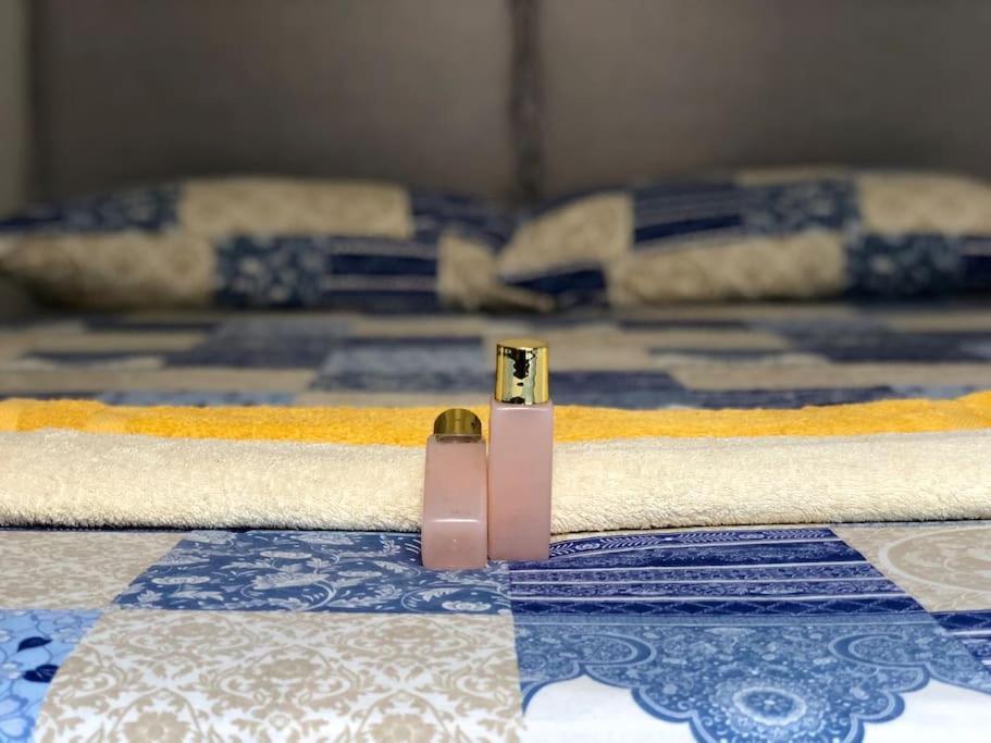 Brera Luxury Cozy Flat! Διαμέρισμα Μιλάνο Εξωτερικό φωτογραφία