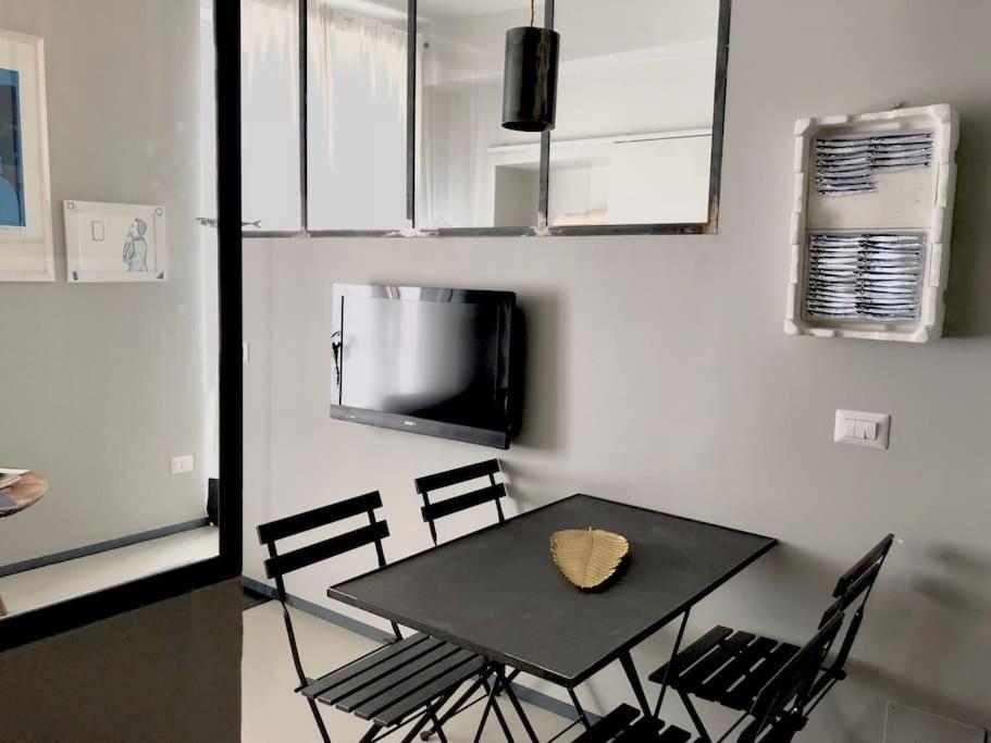 Brera Luxury Cozy Flat! Διαμέρισμα Μιλάνο Εξωτερικό φωτογραφία
