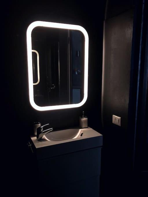 Brera Luxury Cozy Flat! Διαμέρισμα Μιλάνο Εξωτερικό φωτογραφία
