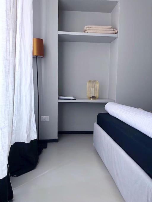 Brera Luxury Cozy Flat! Διαμέρισμα Μιλάνο Εξωτερικό φωτογραφία