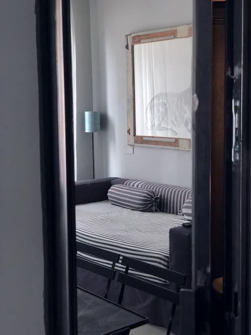 Brera Luxury Cozy Flat! Διαμέρισμα Μιλάνο Εξωτερικό φωτογραφία